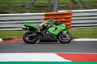 brands-hatch-photographs;brands-no-limits-trackday;cadwell-trackday-photographs;enduro-digital-images;event-digital-images;eventdigitalimages;no-limits-trackdays;peter-wileman-photography;racing-digital-images;trackday-digital-images;trackday-photos